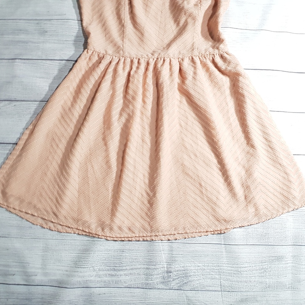 Forever 21 Dress - Picture 6 of 8